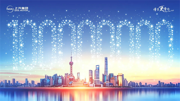 黄浦江畔的晚风，吹过七十载的匠心