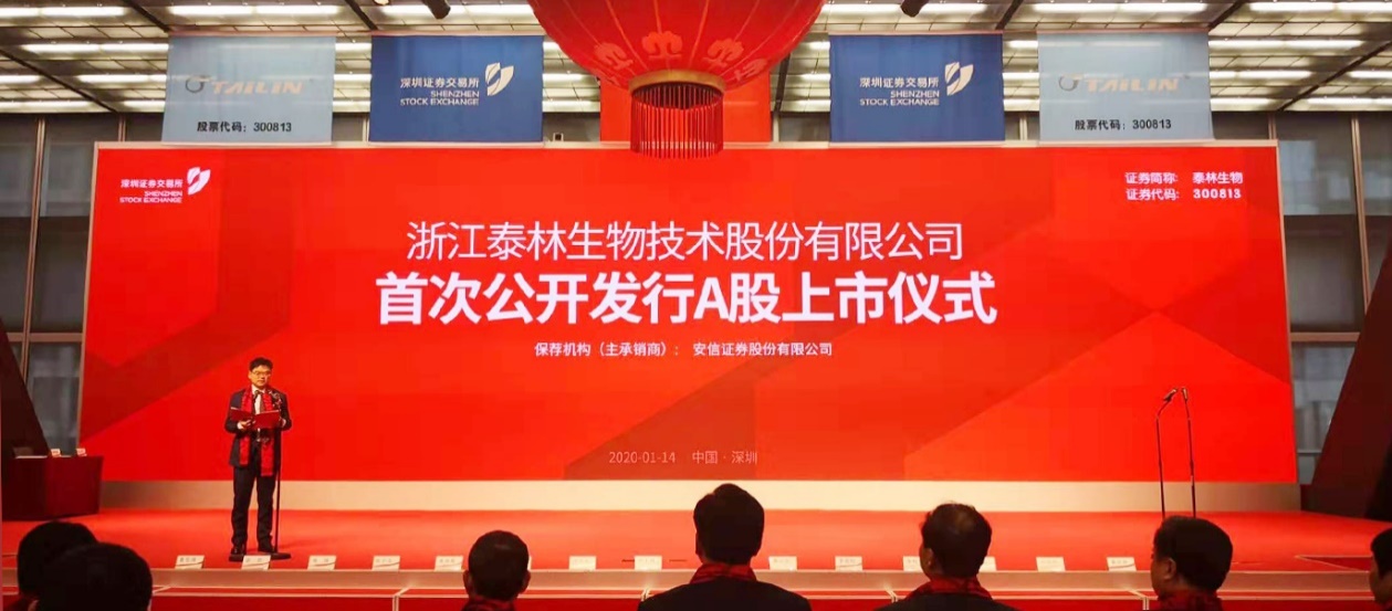 1578987669374293dFNt.jpg 1578987669374293dFNt.jpg