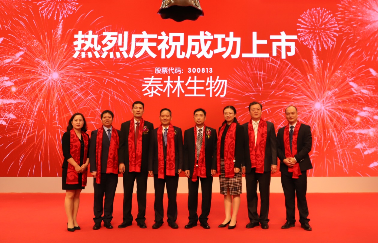 15789878274871140Ikm.jpg 15789878274871140Ikm.jpg