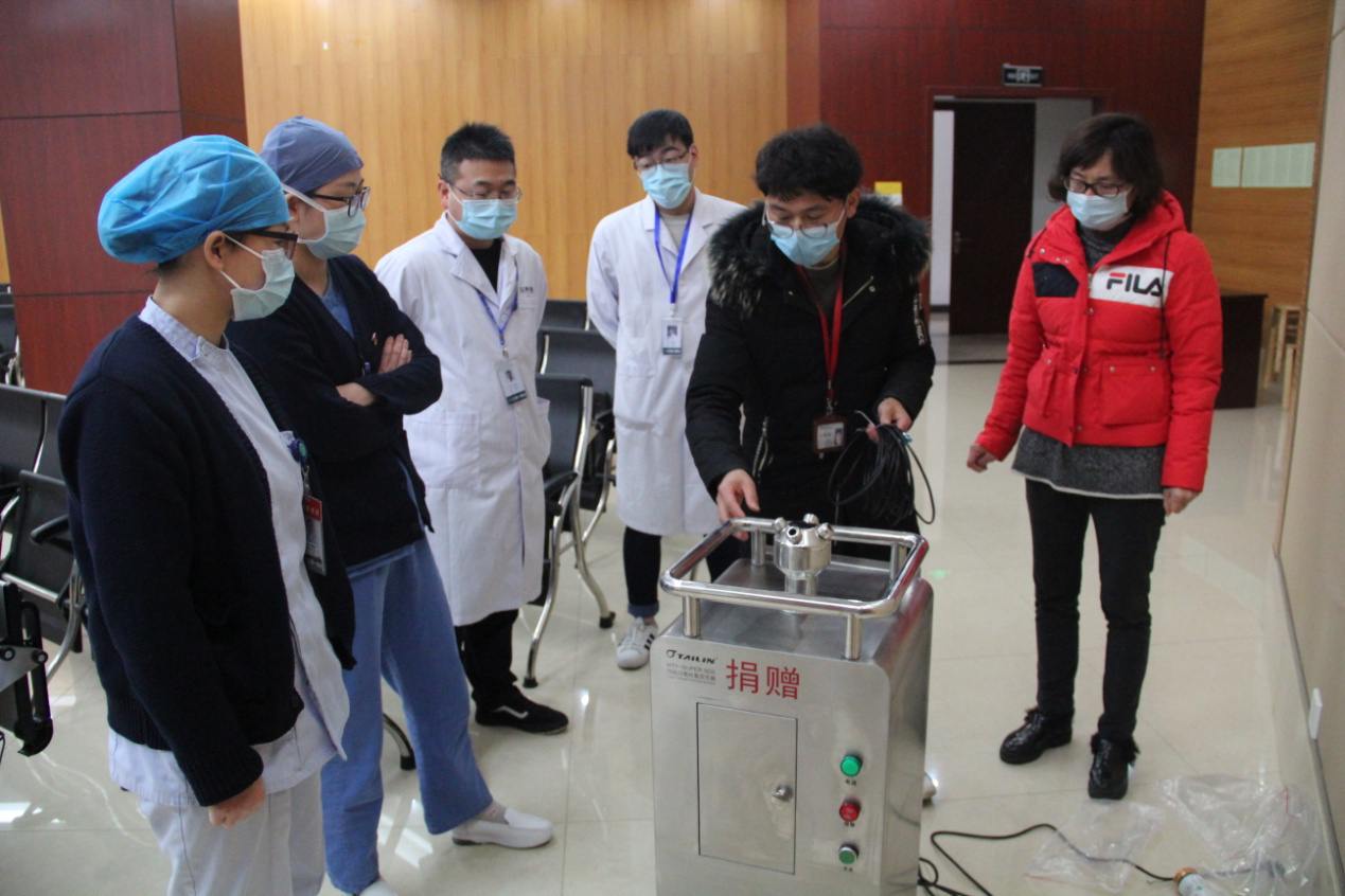 1588402852783064mhE2.png 1588402852783064mhE2.png