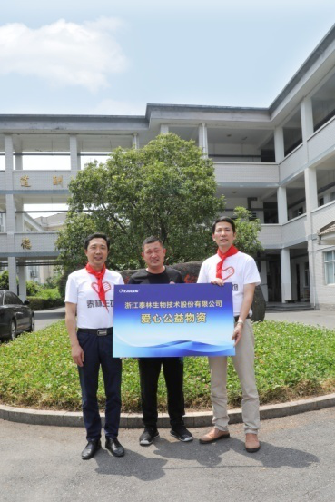 1591154690756122bDRi.png 图片1.png