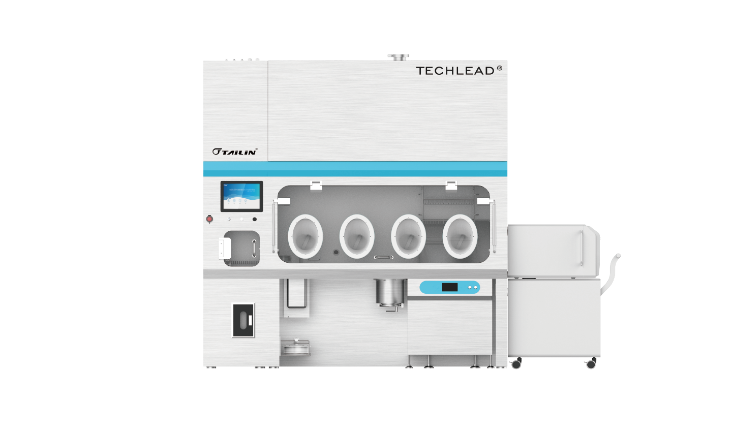 1616037628836318JhWO.png 1616037628836318JhWO.png