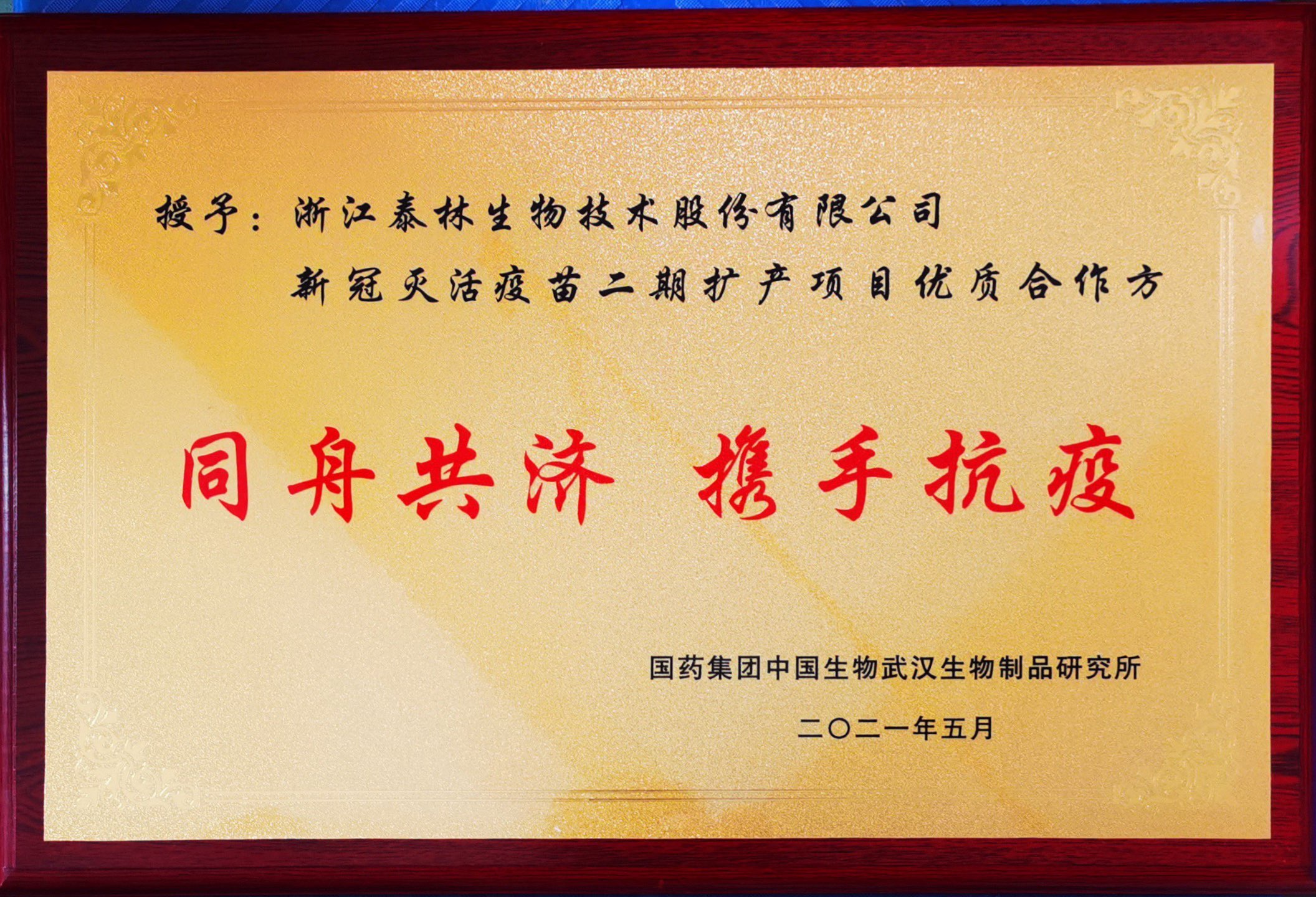 16232061769876332EVU.jpg 16232061769876332EVU.jpg