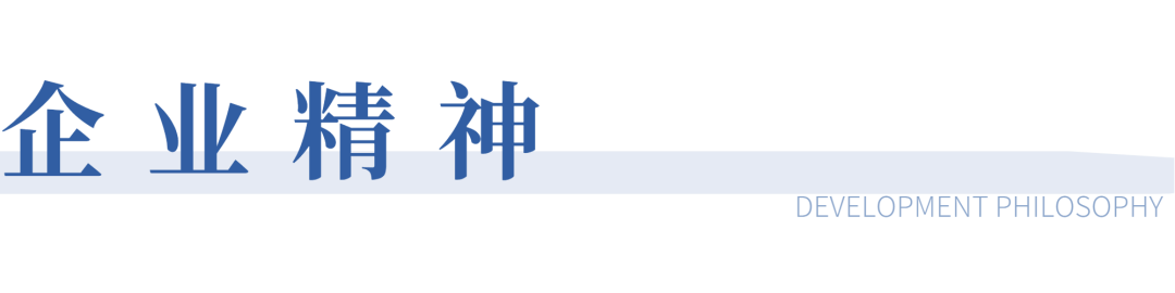 1631615946798550tBgF.png 1631615946798550tBgF.png