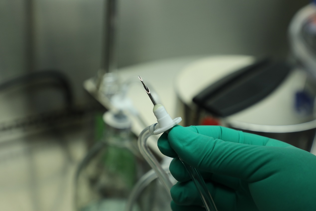 1647833202537082PEOS.png 图片2.png