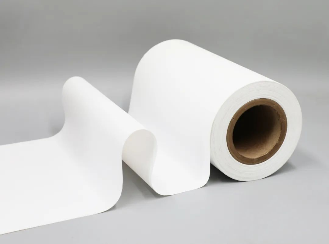 1648785563747835JIRp.png 图片2.png