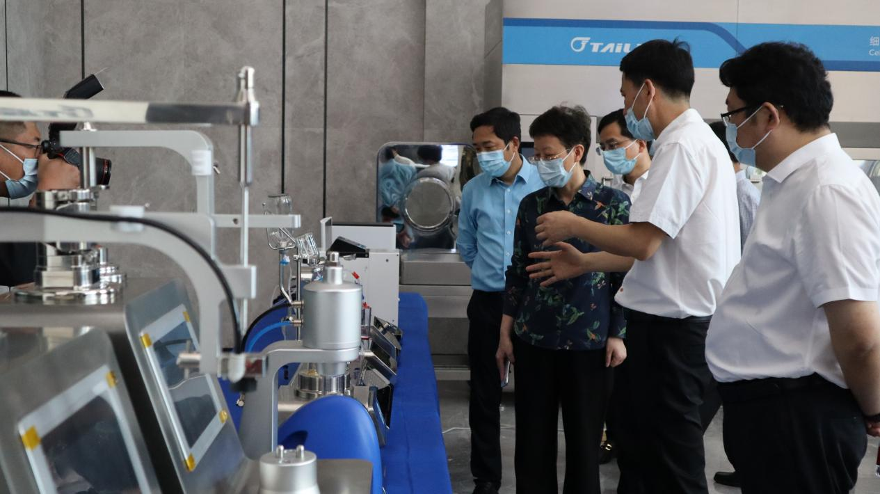 16498106498825645NKk.png 图片2.png