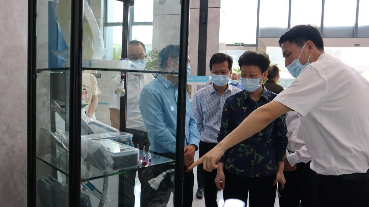 1649810717977039fSX6.png 图片3.png