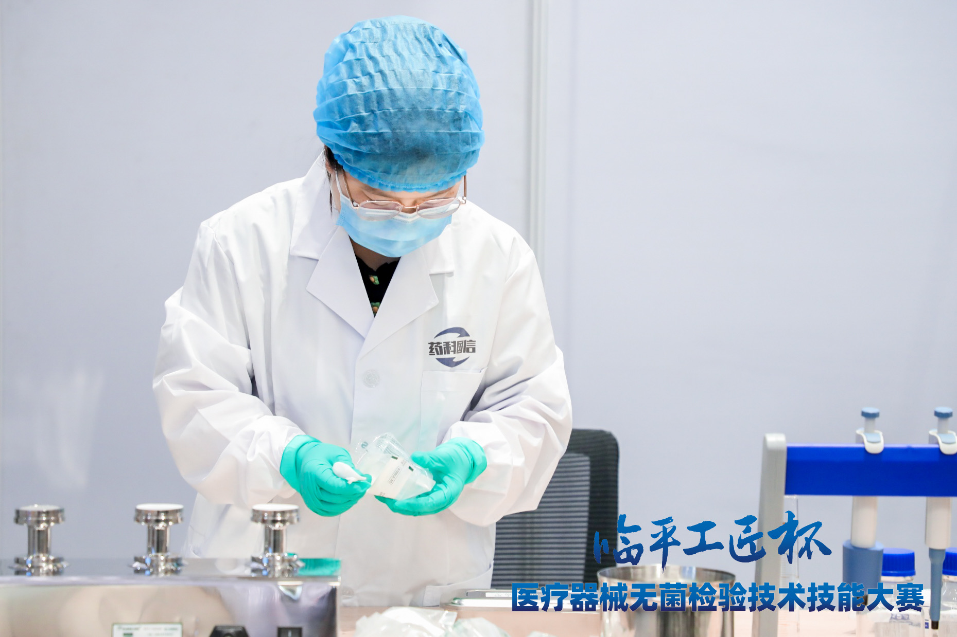 1662000610330085nd7q.jpg 动图4.JPG