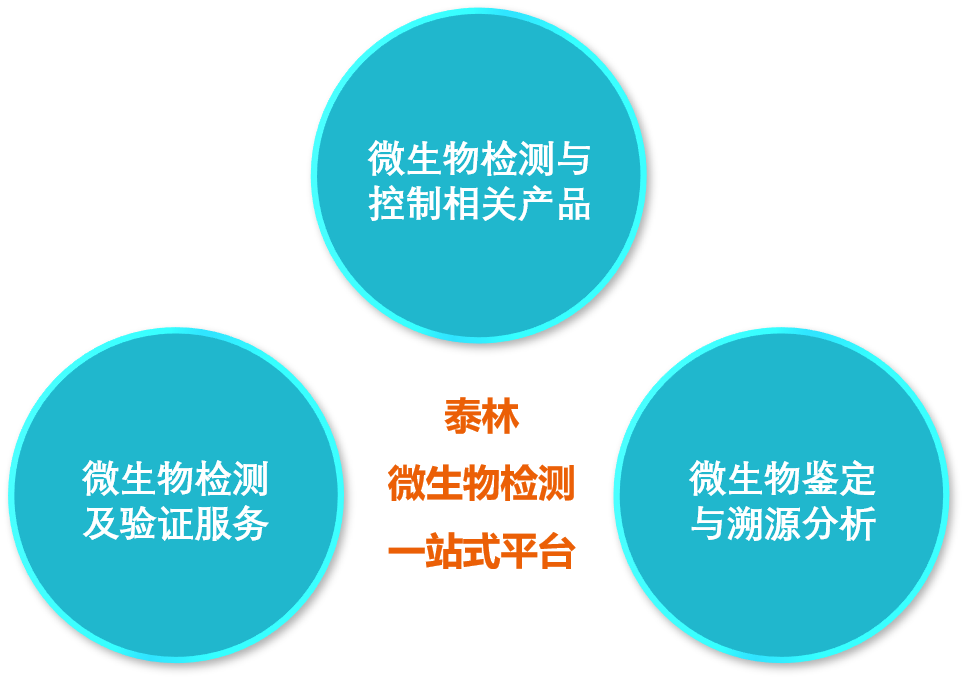 1670832831396048dLpv.png 640.png