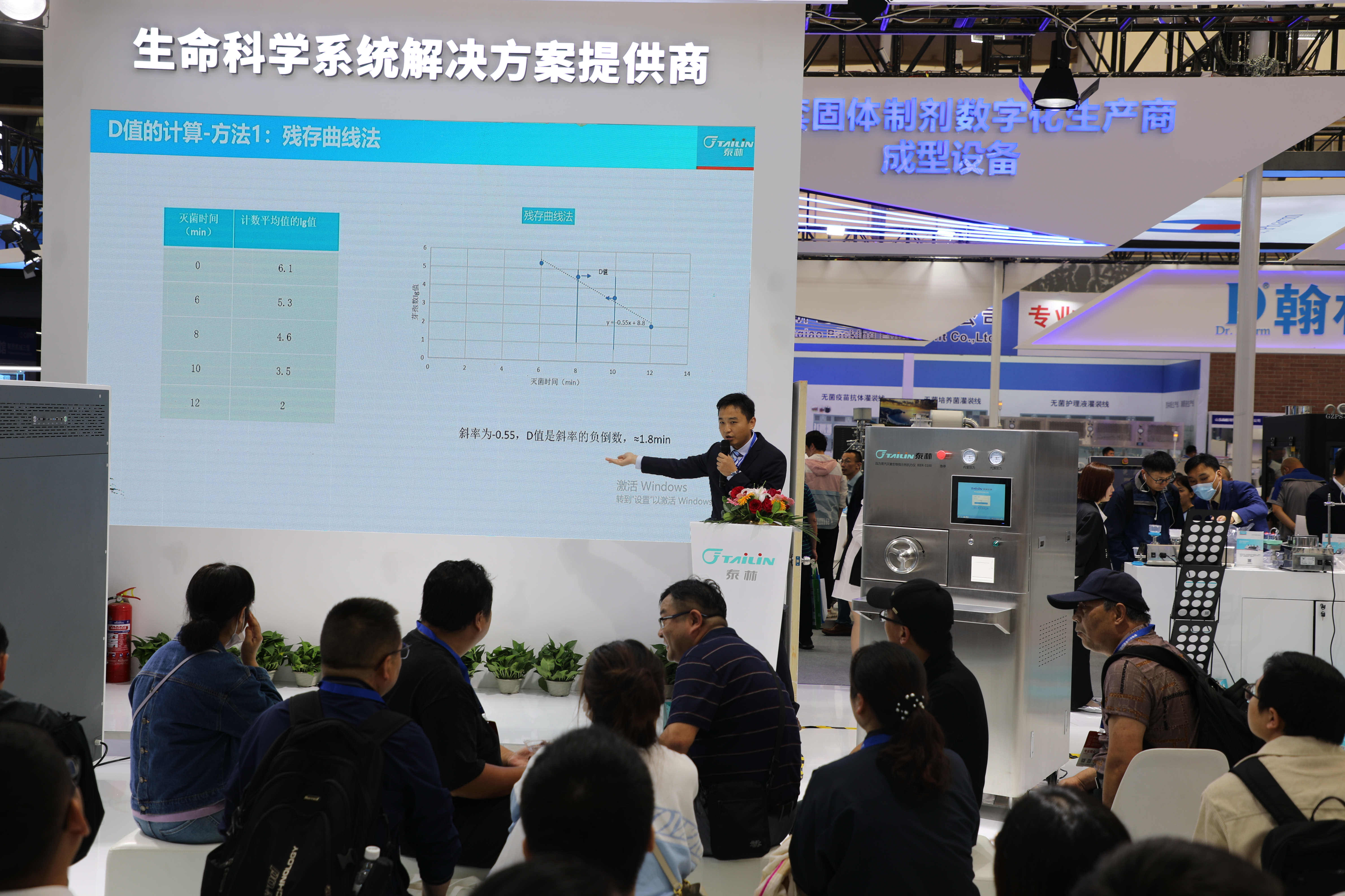 1685525556888198LhMo.jpg EF1A9660-opq450900765.jpg