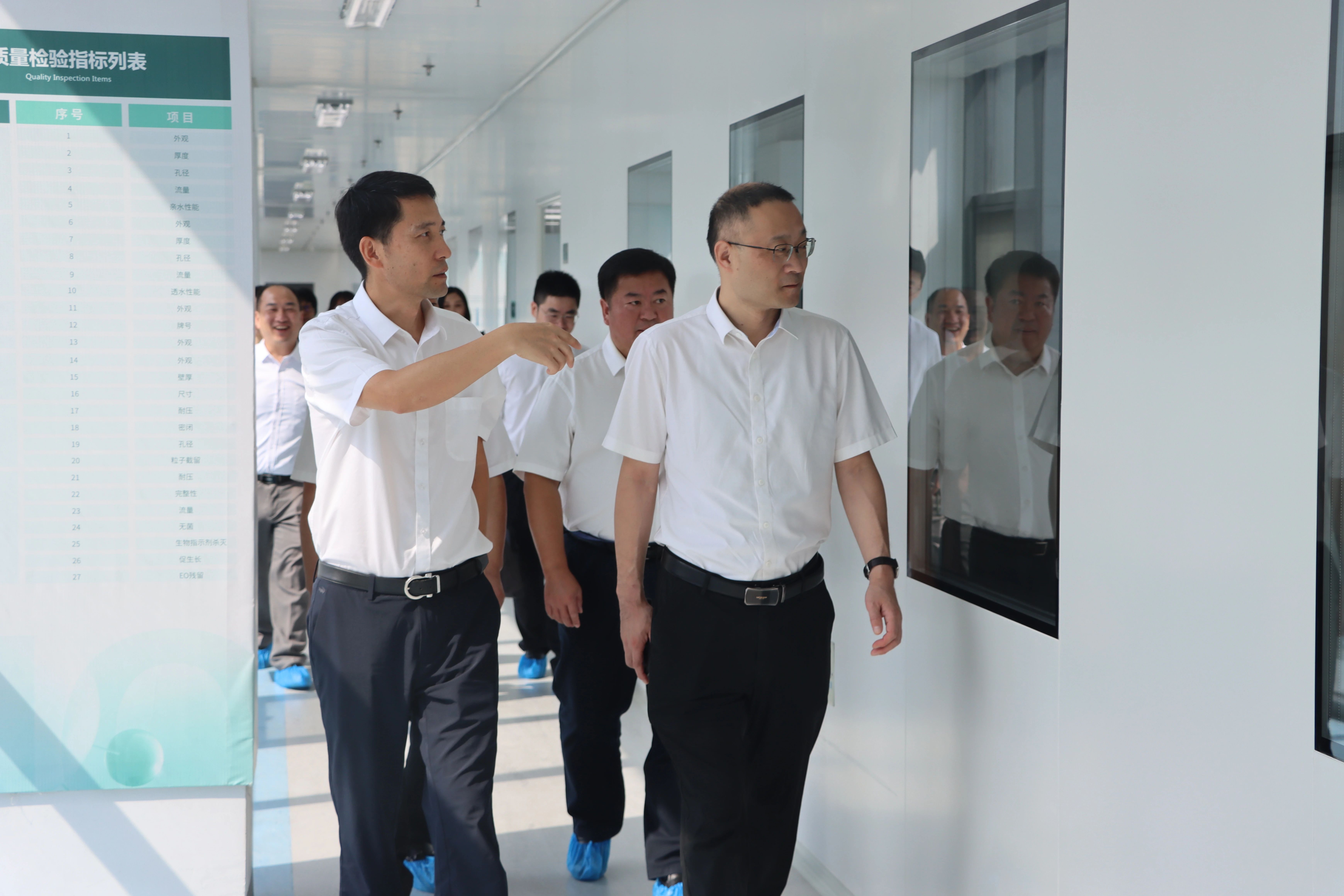 1693903381503592agzl.jpg 微信图片_202309051355201.jpg