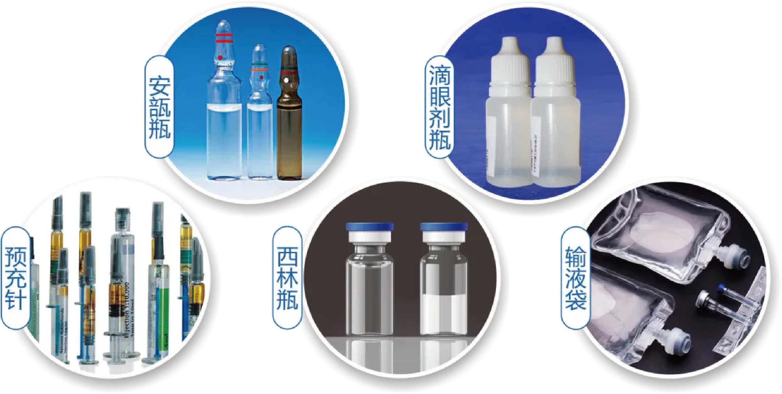 1724917424709434j7kT.png 资源 1@4x.png